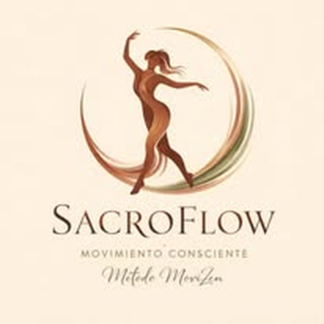 SacroFlow, movimiento consciente